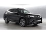 Volkswagen Tayron 1.5 eHybrid 204pk R-Line Edition DSG / Panoramadak / 360 Camera / Trekhaak