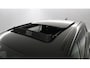 Volkswagen Tayron 1.5 eHybrid 204pk R-Line Edition DSG / Panoramadak / 360 Camera / Trekhaak