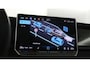 Volkswagen Tayron 1.5 eHybrid 204pk R-Line Edition DSG / Panoramadak / 360 Camera / Trekhaak