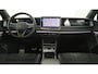 Volkswagen Tayron 1.5 eHybrid 204pk R-Line Edition DSG / Panoramadak / 360 Camera / Trekhaak