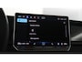 Volkswagen Tayron 1.5 eHybrid 204pk R-Line Edition DSG / Panoramadak / 360 Camera / Trekhaak