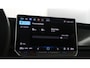 Volkswagen Tayron 1.5 eHybrid 204pk R-Line Edition DSG / Panoramadak / 360 Camera / Trekhaak