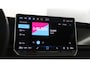 Volkswagen Tayron 1.5 eHybrid 204pk R-Line Edition DSG / Panoramadak / 360 Camera / Trekhaak