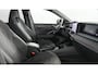 Volkswagen Tayron 1.5 eHybrid 204pk R-Line Edition DSG / Panoramadak / 360 Camera / Trekhaak