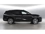 Volkswagen Tayron 1.5 eHybrid 204pk R-Line Edition DSG / Panoramadak / 360 Camera / Trekhaak