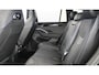 Volkswagen Tayron 1.5 eHybrid 204pk R-Line Edition DSG / Panoramadak / 360 Camera / Trekhaak