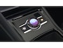 Volkswagen Tayron 1.5 eHybrid 204pk R-Line Edition DSG / Panoramadak / 360 Camera / Trekhaak