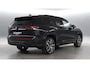 Volkswagen Tayron 1.5 eHybrid 204pk R-Line Edition DSG / Panoramadak / 360 Camera / Trekhaak