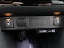 Toyota Yaris Cross 1.5 Hybrid 115 First Edition + | BTW voertuig | Stoel+stuurverwarming | Draadloze telefoonlader | Apple CarPlay/Android Auto | Cruise Control Adaptive | Achteruitrijcamera |