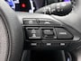Toyota Yaris Cross 1.5 Hybrid 115 First Edition + | BTW voertuig | Stoel+stuurverwarming | Draadloze telefoonlader | Apple CarPlay/Android Auto | Cruise Control Adaptive | Achteruitrijcamera |