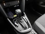 Toyota Yaris Cross 1.5 Hybrid 115 First Edition + | BTW voertuig | Stoel+stuurverwarming | Draadloze telefoonlader | Apple CarPlay/Android Auto | Cruise Control Adaptive | Achteruitrijcamera |