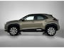 Toyota Yaris Cross 1.5 Hybrid 115 First Edition + | BTW voertuig | Stoel+stuurverwarming | Draadloze telefoonlader | Apple CarPlay/Android Auto | Cruise Control Adaptive | Achteruitrijcamera |
