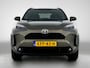 Toyota Yaris Cross 1.5 Hybrid 115 First Edition + | BTW voertuig | Stoel+stuurverwarming | Draadloze telefoonlader | Apple CarPlay/Android Auto | Cruise Control Adaptive | Achteruitrijcamera |