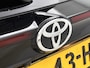Toyota Yaris Cross 1.5 Hybrid 115 First Edition + | BTW voertuig | Stoel+stuurverwarming | Draadloze telefoonlader | Apple CarPlay/Android Auto | Cruise Control Adaptive | Achteruitrijcamera |