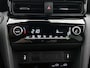 Toyota Yaris Cross 1.5 Hybrid 115 First Edition + | BTW voertuig | Stoel+stuurverwarming | Draadloze telefoonlader | Apple CarPlay/Android Auto | Cruise Control Adaptive | Achteruitrijcamera |