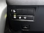Toyota Yaris Cross 1.5 Hybrid 115 First Edition + | BTW voertuig | Stoel+stuurverwarming | Draadloze telefoonlader | Apple CarPlay/Android Auto | Cruise Control Adaptive | Achteruitrijcamera |