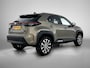 Toyota Yaris Cross 1.5 Hybrid 115 First Edition + | BTW voertuig | Stoel+stuurverwarming | Draadloze telefoonlader | Apple CarPlay/Android Auto | Cruise Control Adaptive | Achteruitrijcamera |