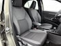 Toyota Yaris Cross 1.5 Hybrid 115 First Edition + | BTW voertuig | Stoel+stuurverwarming | Draadloze telefoonlader | Apple CarPlay/Android Auto | Cruise Control Adaptive | Achteruitrijcamera |