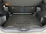 Toyota Yaris Cross 1.5 Hybrid 115 First Edition + | BTW voertuig | Stoel+stuurverwarming | Draadloze telefoonlader | Apple CarPlay/Android Auto | Cruise Control Adaptive | Achteruitrijcamera |