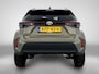 Toyota Yaris Cross 1.5 Hybrid 115 First Edition + | BTW voertuig | Stoel+stuurverwarming | Draadloze telefoonlader | Apple CarPlay/Android Auto | Cruise Control Adaptive | Achteruitrijcamera |