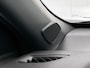 Toyota Yaris Cross 1.5 Hybrid 115 First Edition + | BTW voertuig | Stoel+stuurverwarming | Draadloze telefoonlader | Apple CarPlay/Android Auto | Cruise Control Adaptive | Achteruitrijcamera |