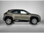 Toyota Yaris Cross 1.5 Hybrid 115 First Edition + | BTW voertuig | Stoel+stuurverwarming | Draadloze telefoonlader | Apple CarPlay/Android Auto | Cruise Control Adaptive | Achteruitrijcamera |
