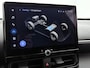 Toyota Yaris Cross 1.5 Hybrid 115 First Edition + | BTW voertuig | Stoel+stuurverwarming | Draadloze telefoonlader | Apple CarPlay/Android Auto | Cruise Control Adaptive | Achteruitrijcamera |