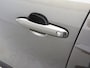 Toyota Yaris Cross 1.5 Hybrid 115 First Edition + | BTW voertuig | Stoel+stuurverwarming | Draadloze telefoonlader | Apple CarPlay/Android Auto | Cruise Control Adaptive | Achteruitrijcamera |