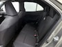 Toyota Yaris Cross 1.5 Hybrid 115 First Edition + | BTW voertuig | Stoel+stuurverwarming | Draadloze telefoonlader | Apple CarPlay/Android Auto | Cruise Control Adaptive | Achteruitrijcamera |