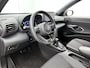 Toyota Yaris Cross 1.5 Hybrid 115 First Edition + | BTW voertuig | Stoel+stuurverwarming | Draadloze telefoonlader | Apple CarPlay/Android Auto | Cruise Control Adaptive | Achteruitrijcamera |