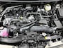 Toyota Yaris Cross 1.5 Hybrid 115 First Edition + | BTW voertuig | Stoel+stuurverwarming | Draadloze telefoonlader | Apple CarPlay/Android Auto | Cruise Control Adaptive | Achteruitrijcamera |