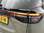 Toyota Yaris Cross 1.5 Hybrid 115 First Edition + | BTW voertuig | Stoel+stuurverwarming | Draadloze telefoonlader | Apple CarPlay/Android Auto | Cruise Control Adaptive | Achteruitrijcamera |