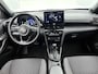 Toyota Yaris Cross 1.5 Hybrid 115 First Edition + | BTW voertuig | Stoel+stuurverwarming | Draadloze telefoonlader | Apple CarPlay/Android Auto | Cruise Control Adaptive | Achteruitrijcamera |