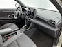 Toyota Yaris Cross 1.5 Hybrid 115 First Edition + | BTW voertuig | Stoel+stuurverwarming | Draadloze telefoonlader | Apple CarPlay/Android Auto | Cruise Control Adaptive | Achteruitrijcamera |