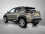 Toyota Yaris Cross 1.5 Hybrid 115 First Edition + | BTW voertuig | Stoel+stuurverwarming | Draadloze telefoonlader | Apple CarPlay/Android Auto | Cruise Control Adaptive | Achteruitrijcamera |