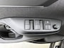 Toyota Yaris Cross 1.5 Hybrid 115 First Edition + | BTW voertuig | Stoel+stuurverwarming | Draadloze telefoonlader | Apple CarPlay/Android Auto | Cruise Control Adaptive | Achteruitrijcamera |