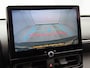 Toyota Yaris Cross 1.5 Hybrid 115 First Edition + | BTW voertuig | Stoel+stuurverwarming | Draadloze telefoonlader | Apple CarPlay/Android Auto | Cruise Control Adaptive | Achteruitrijcamera |
