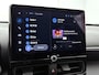 Toyota Yaris Cross 1.5 Hybrid 115 First Edition + | BTW voertuig | Stoel+stuurverwarming | Draadloze telefoonlader | Apple CarPlay/Android Auto | Cruise Control Adaptive | Achteruitrijcamera |