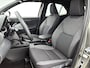 Toyota Yaris Cross 1.5 Hybrid 115 First Edition + | BTW voertuig | Stoel+stuurverwarming | Draadloze telefoonlader | Apple CarPlay/Android Auto | Cruise Control Adaptive | Achteruitrijcamera |
