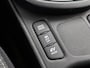 Toyota Yaris Cross 1.5 Hybrid 115 First Edition + | BTW voertuig | Stoel+stuurverwarming | Draadloze telefoonlader | Apple CarPlay/Android Auto | Cruise Control Adaptive | Achteruitrijcamera |
