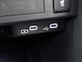 Toyota Yaris Cross 1.5 Hybrid 115 First Edition + | BTW voertuig | Stoel+stuurverwarming | Draadloze telefoonlader | Apple CarPlay/Android Auto | Cruise Control Adaptive | Achteruitrijcamera |