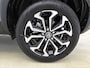 Toyota Yaris Cross 1.5 Hybrid 115 First Edition + | BTW voertuig | Stoel+stuurverwarming | Draadloze telefoonlader | Apple CarPlay/Android Auto | Cruise Control Adaptive | Achteruitrijcamera |