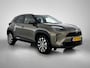 Toyota Yaris Cross 1.5 Hybrid 115 First Edition + | BTW voertuig | Stoel+stuurverwarming | Draadloze telefoonlader | Apple CarPlay/Android Auto | Cruise Control Adaptive | Achteruitrijcamera |