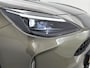 Toyota Yaris Cross 1.5 Hybrid 115 First Edition + | BTW voertuig | Stoel+stuurverwarming | Draadloze telefoonlader | Apple CarPlay/Android Auto | Cruise Control Adaptive | Achteruitrijcamera |