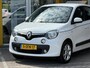 Renault Twingo 1.0 SCe Dynamique | NAP | Airco | Cruise Control | Lichtmetaal | BT-Telefoonfunctie |