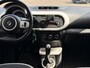 Renault Twingo 1.0 SCe Dynamique | NAP | Airco | Cruise Control | Lichtmetaal | BT-Telefoonfunctie |