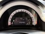 Renault Twingo 1.0 SCe Dynamique | NAP | Airco | Cruise Control | Lichtmetaal | BT-Telefoonfunctie |