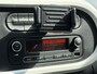 Renault Twingo 1.0 SCe Dynamique | NAP | Airco | Cruise Control | Lichtmetaal | BT-Telefoonfunctie |