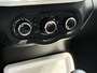 Renault Twingo 1.0 SCe Dynamique | NAP | Airco | Cruise Control | Lichtmetaal | BT-Telefoonfunctie |
