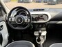 Renault Twingo 1.0 SCe Dynamique | NAP | Airco | Cruise Control | Lichtmetaal | BT-Telefoonfunctie |